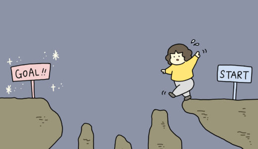 イラストACを始めようと思ったきっかけ