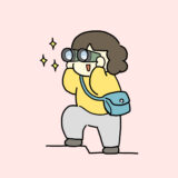 【イラストAC】初めてYoutubeで自分のイラストを発見！