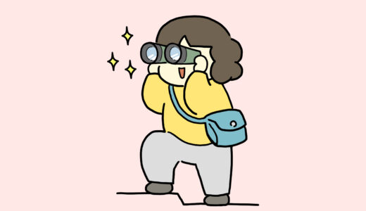 【イラストAC】初めてYoutubeで自分のイラストを発見！